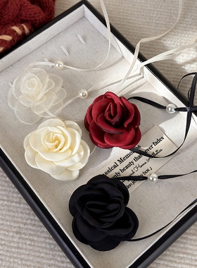 迷尚优品女其他韩版韩式