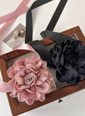 迷尚优品女其他韩版韩式