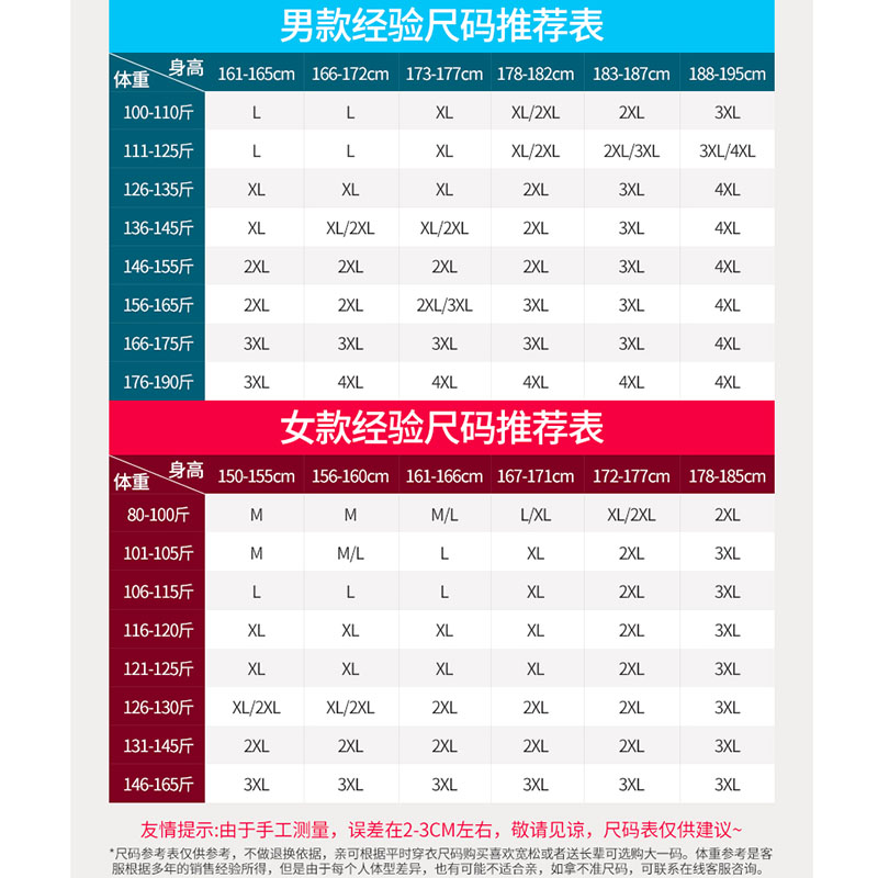 电加热护肩坎肩睡觉手臂热敷肩膀背颈椎保暖周炎神器胳膊发热披肩 - 图0