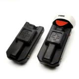 Тактический жгут, коробка для хранения, портативная сумка для путешествий