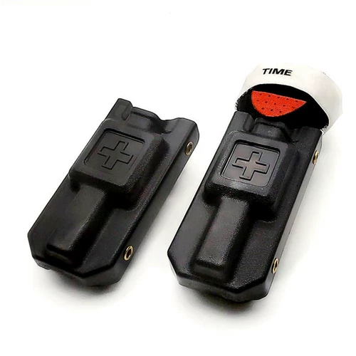 Тактический жгут, коробка для хранения, портативная сумка для путешествий