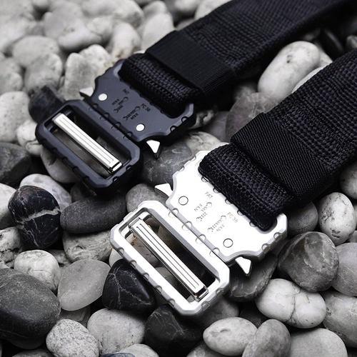 Очки, мужской тактический универсальный ремень, тактическая быстросъёмная дорожная пряжка