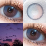 Хейзел 鐏 壊 タ タ 庣 庣 х х х х х х х х х х х х х х х х х х х х х х х х х 姝 瀹樼 鍗婂 涘 埌 х х х х 姝 瀹樼 鍗婂 涘 埌 х х х 姝 瀹樼 涘 涘 涘殣褰 ㈢ 洅 洅 洅 洅 洅 洅 洅 洅 洅 洅 洅 洅 洅