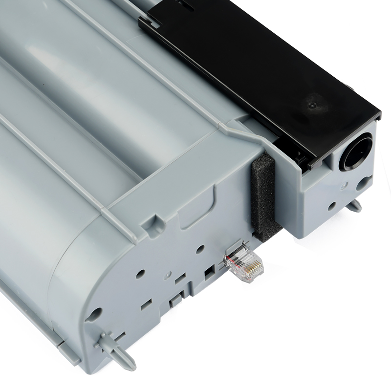 W9007MC Ersatzteil Resttonerbehälter W9007MC Für  Produktbild-Vorschau 3