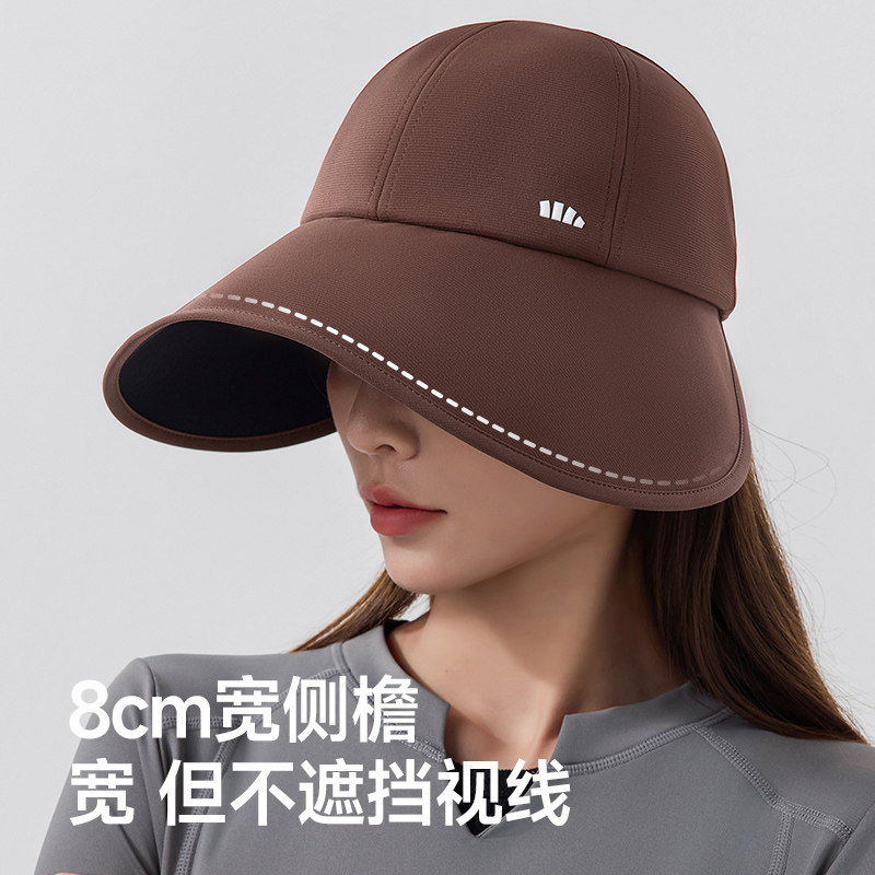 图 4