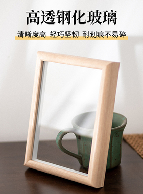源头工厂-量大价更优-相框接定制