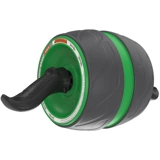 Автоматическое ремонтное колесо отскока