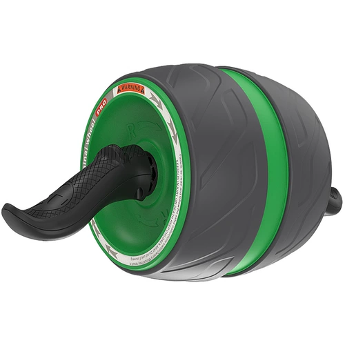 Автоматическое ремонтное колесо отскока