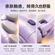 Song Yi's same model of smart hula hoop for women to slim down the waist, tighten the abdomen and increase weight without hurting the waist, detachable and counting home fitness hoop