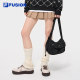 ກະເປົາແບຣນແຟຊັນ FILAFUSION