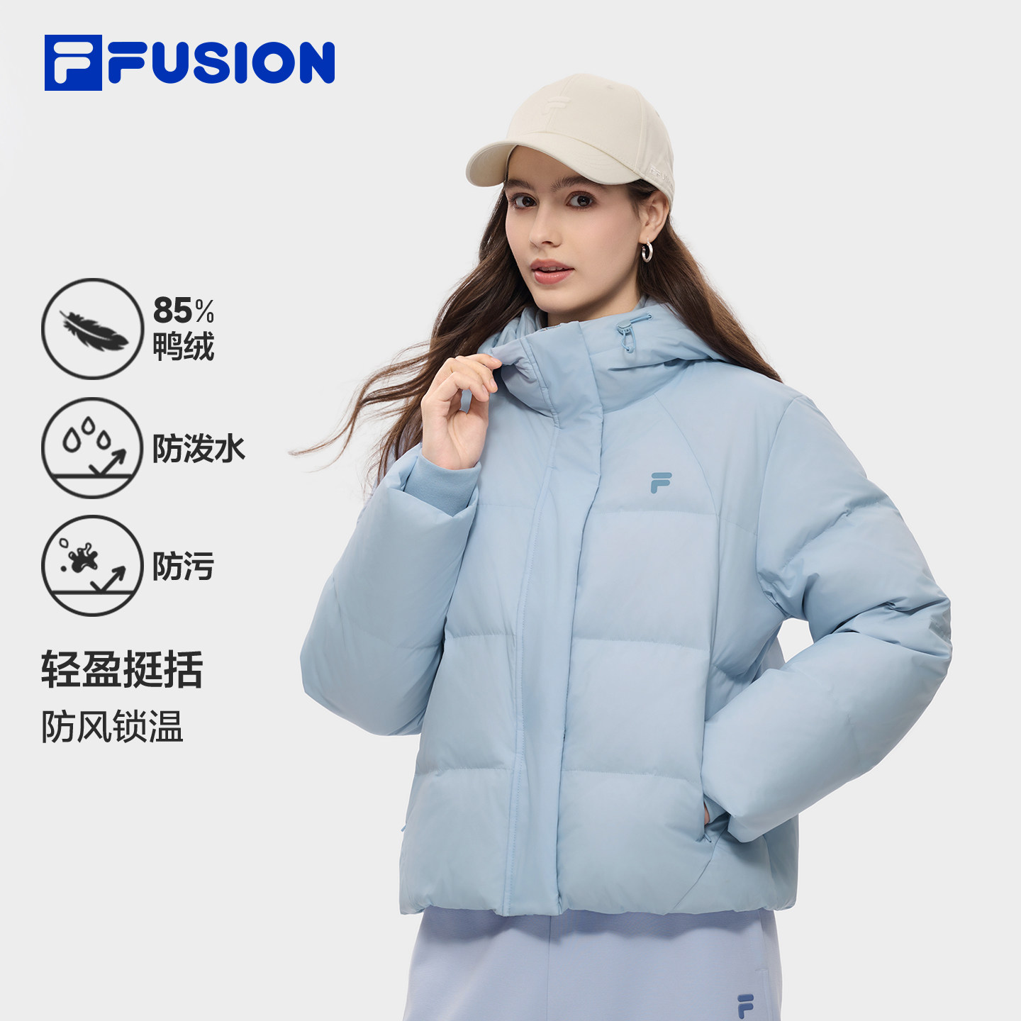 图 2