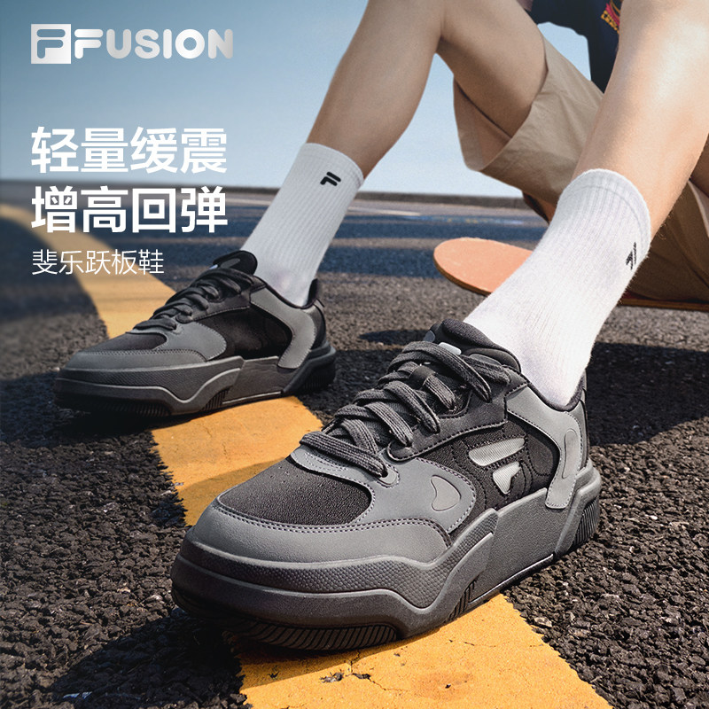 图 3