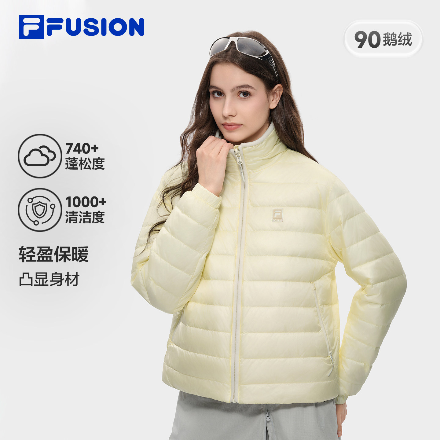 图 2