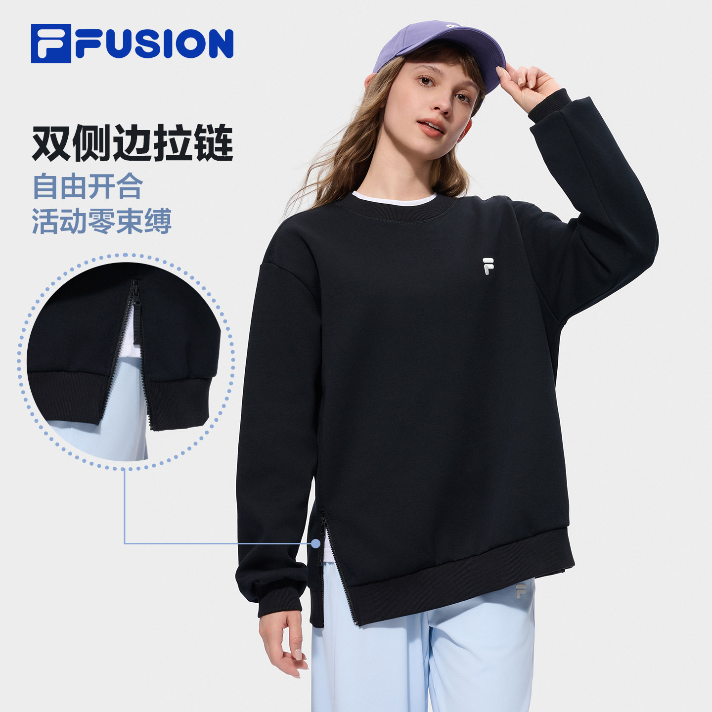 图 2