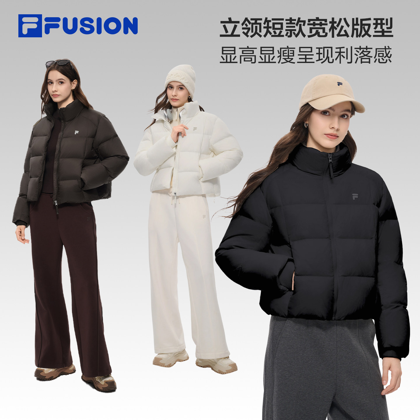 图 4