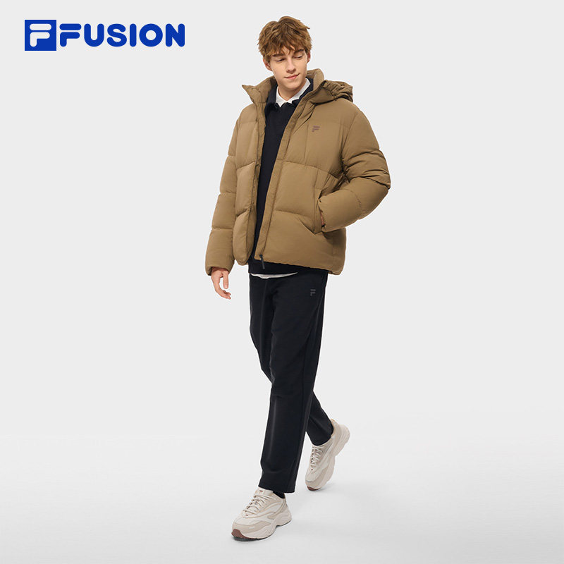 图 4