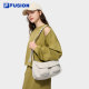 ກະເປົາແບຣນແຟຊັນ FILAFUSION