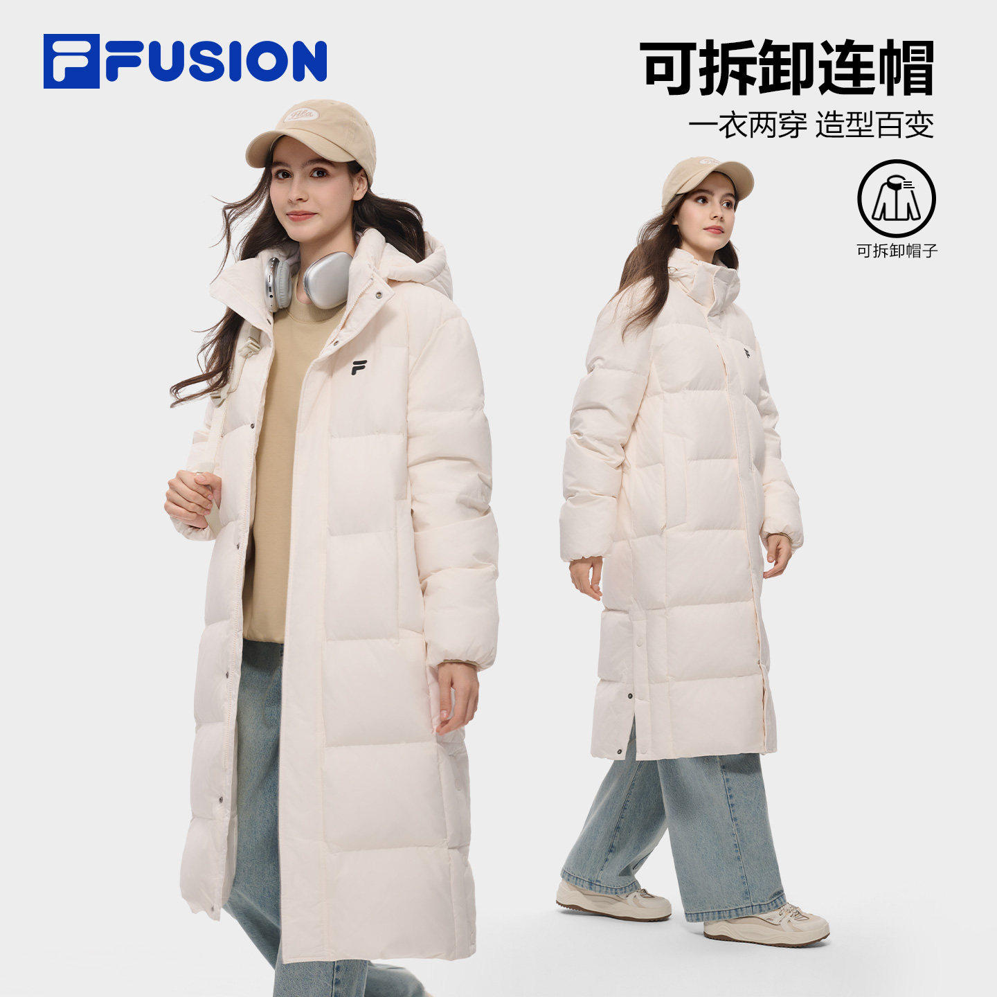 图 4