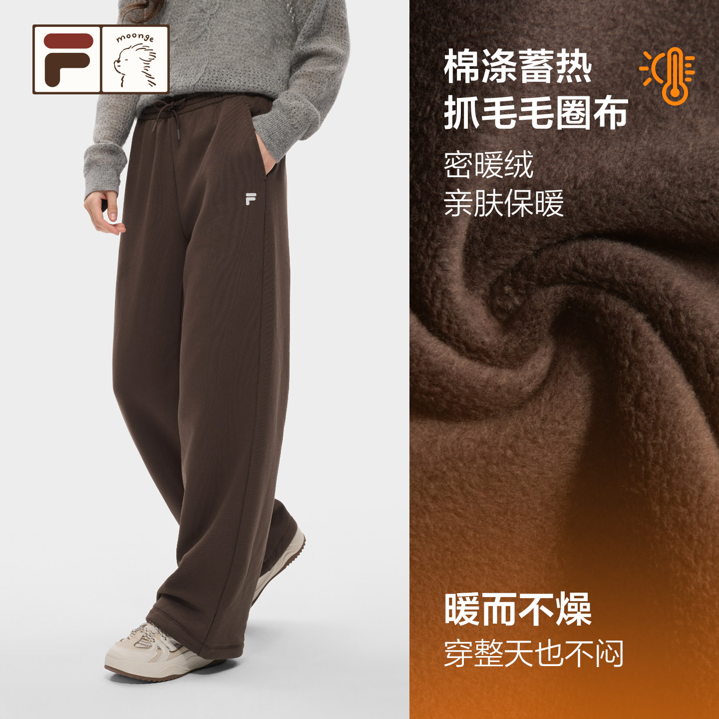 图 2