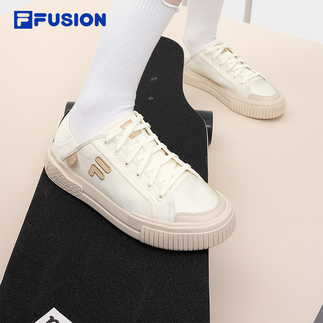 ເກີບຄູ່ FILAFUSION slip-on