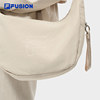 Crescent bag | FILAFUSION trendy brand