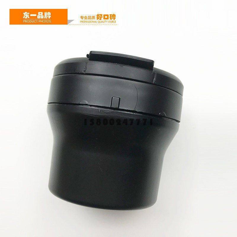 挖掘机配件小松PC200/210/220/240/300/360-8驾驶室烟灰缸 烟灰盒,淘宝优惠券,粉丝福利购,淘宝优惠卷