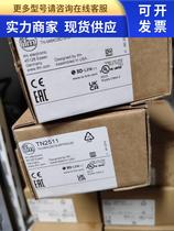 IFM TN2531 Temperature Sensor TN2511 original fit spot TN2530