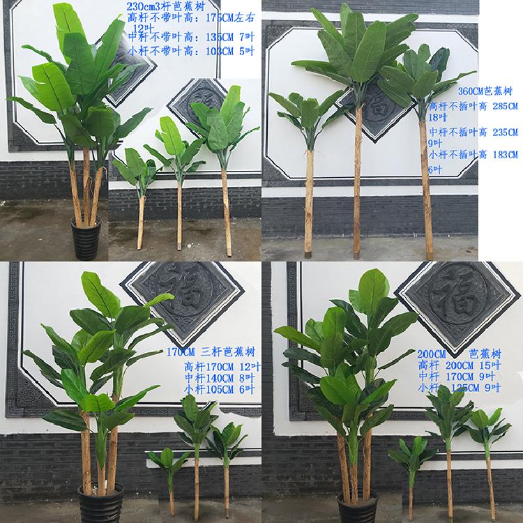 仿真果树植物 新人首单立减十元 21年7月 淘宝海外 仿真果树植物 新人首单立减十元 21年7月 淘宝海外
