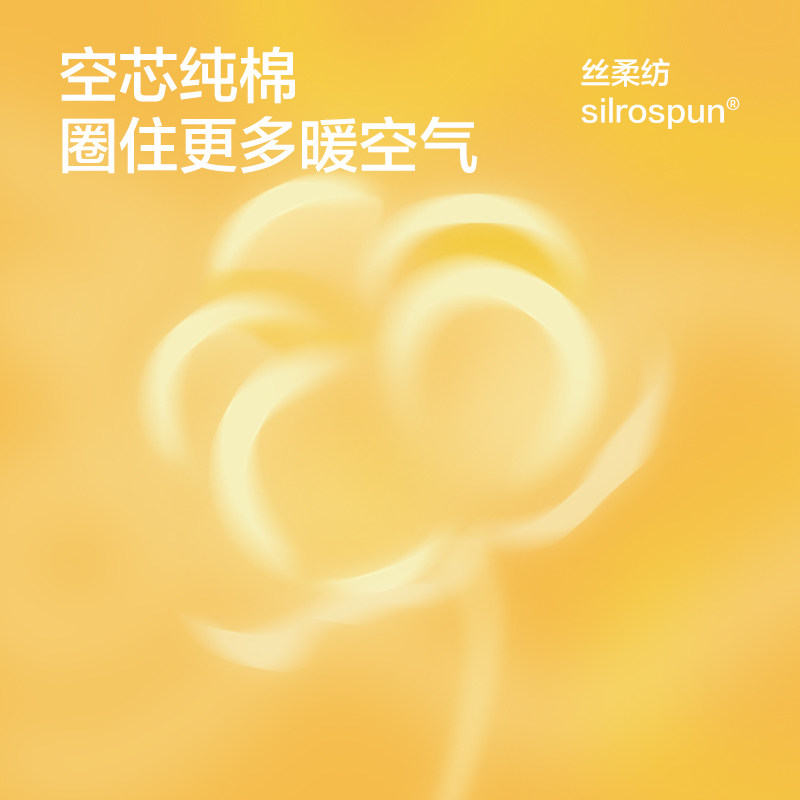 有棵树纯棉保暖内衣女士秋衣秋裤套装贴身打底秋冬圆领棉毛衫加厚,淘宝优惠券,粉丝福利购,淘宝优惠卷