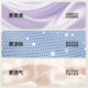 Lenzing Modal Antibacterial Women's Underwear