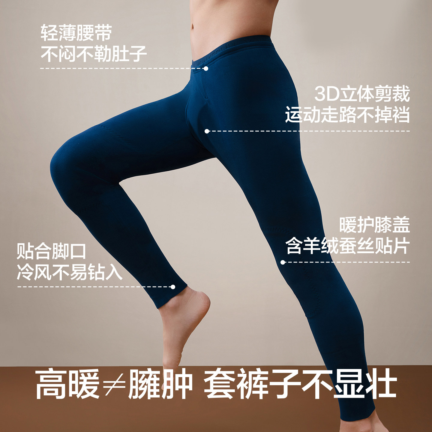 图 3