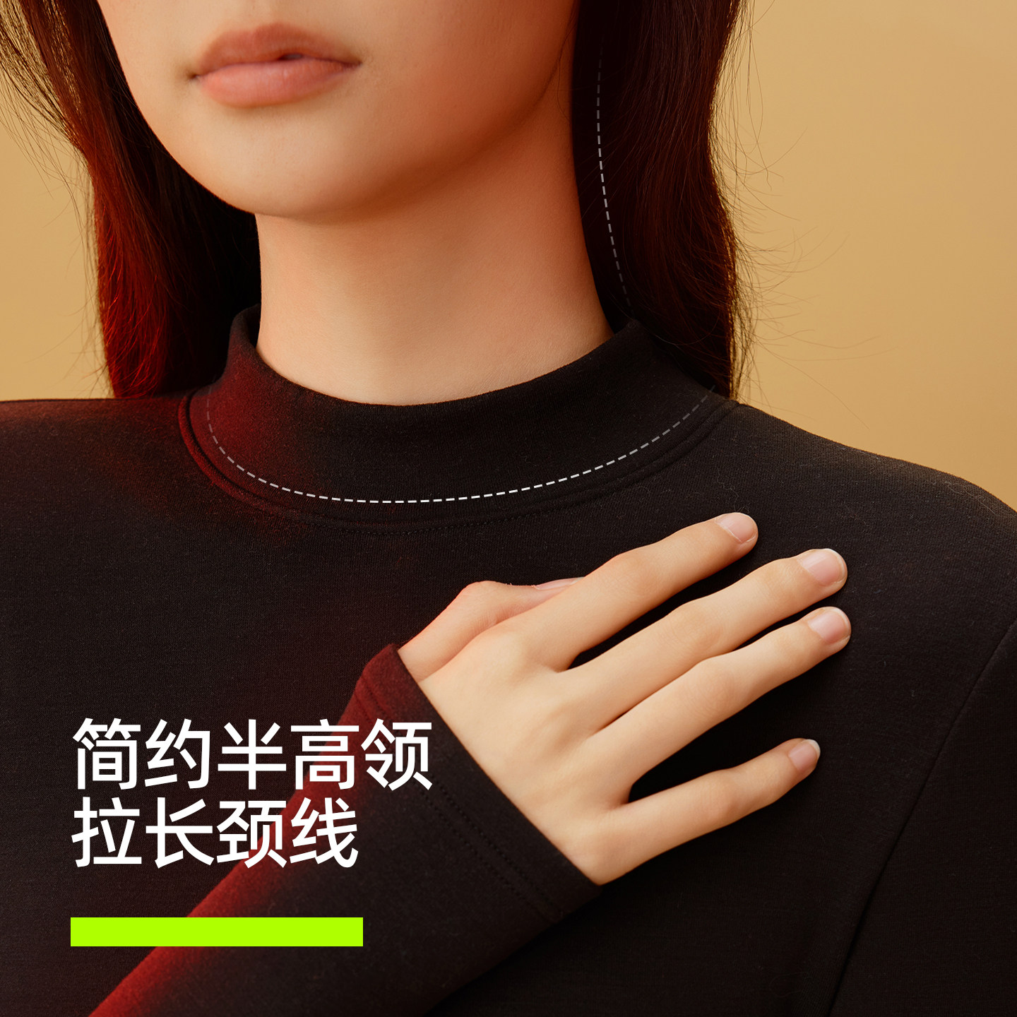 图 3