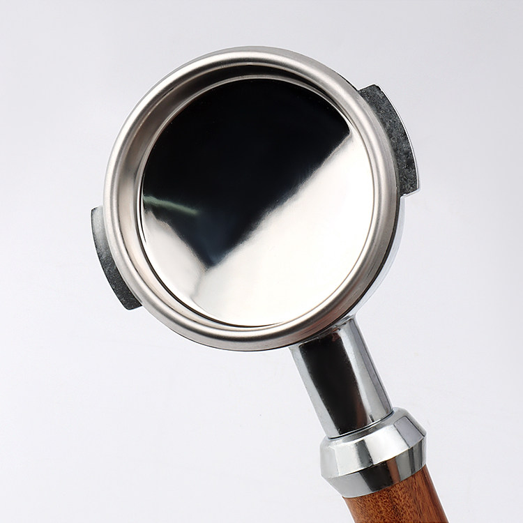 咖啡机意式煮反不锈钢盲碗51mm54mm58mm工具头冲冲洗配件,淘宝优惠券,粉丝福利购,淘宝优惠卷