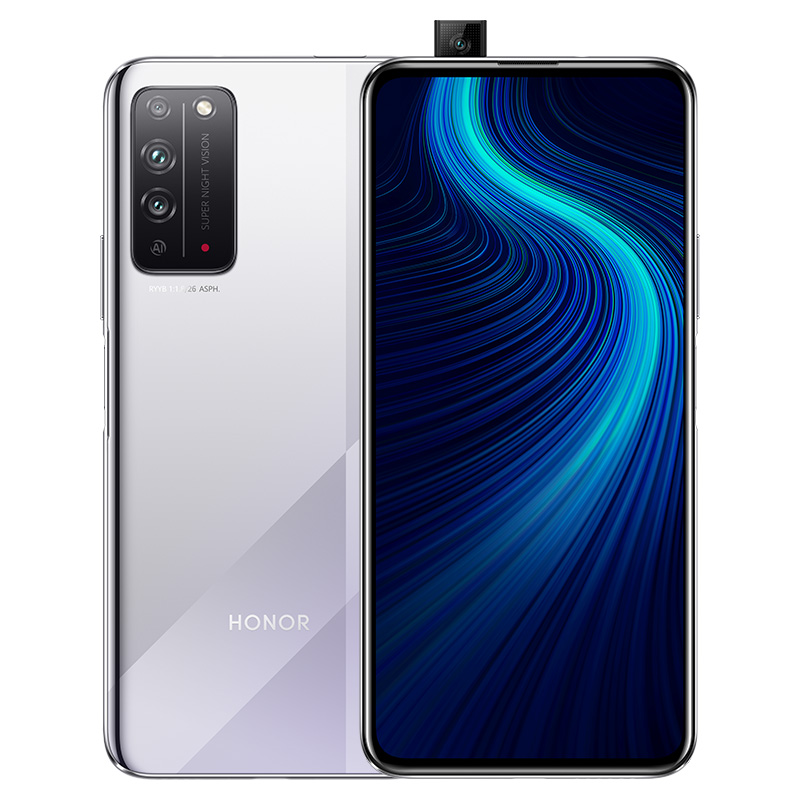 9x10x ÈÙÒ« X10max ÐÂÆ·ÊÖ»ú»ªÎª 5G X10 ÈÙÒ« ÈÙÒ« honor ¿÷±¾³åÁ¿ 9x10x ÈÙÒ« X10max ÐÂÆ·ÊÖ»ú»ªÎª 5G X10 ÈÙÒ« ÈÙÒ« honor ¿÷±¾³åÁ¿