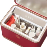 Bosch/博世 K5BTTAL80C Beauty холодильник холодильник Продукты по уходу за кожей для лучшего друга подруга/Возраст замерзает волшебная коробка