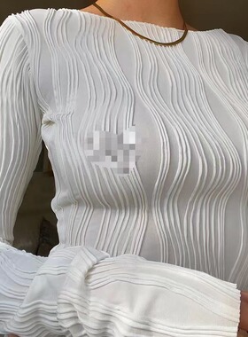 LongSleevRoundNeckim