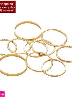 HotsaleVingyrWom'j10