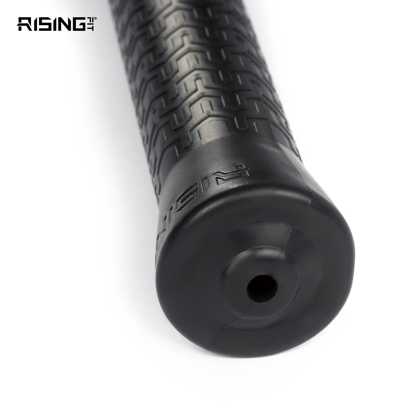 锐思筋膜伸展训练棒健身弹力牵拉棒核心拉伸康复运动锻炼牵引棍,淘宝优惠券,粉丝福利购,淘宝优惠卷