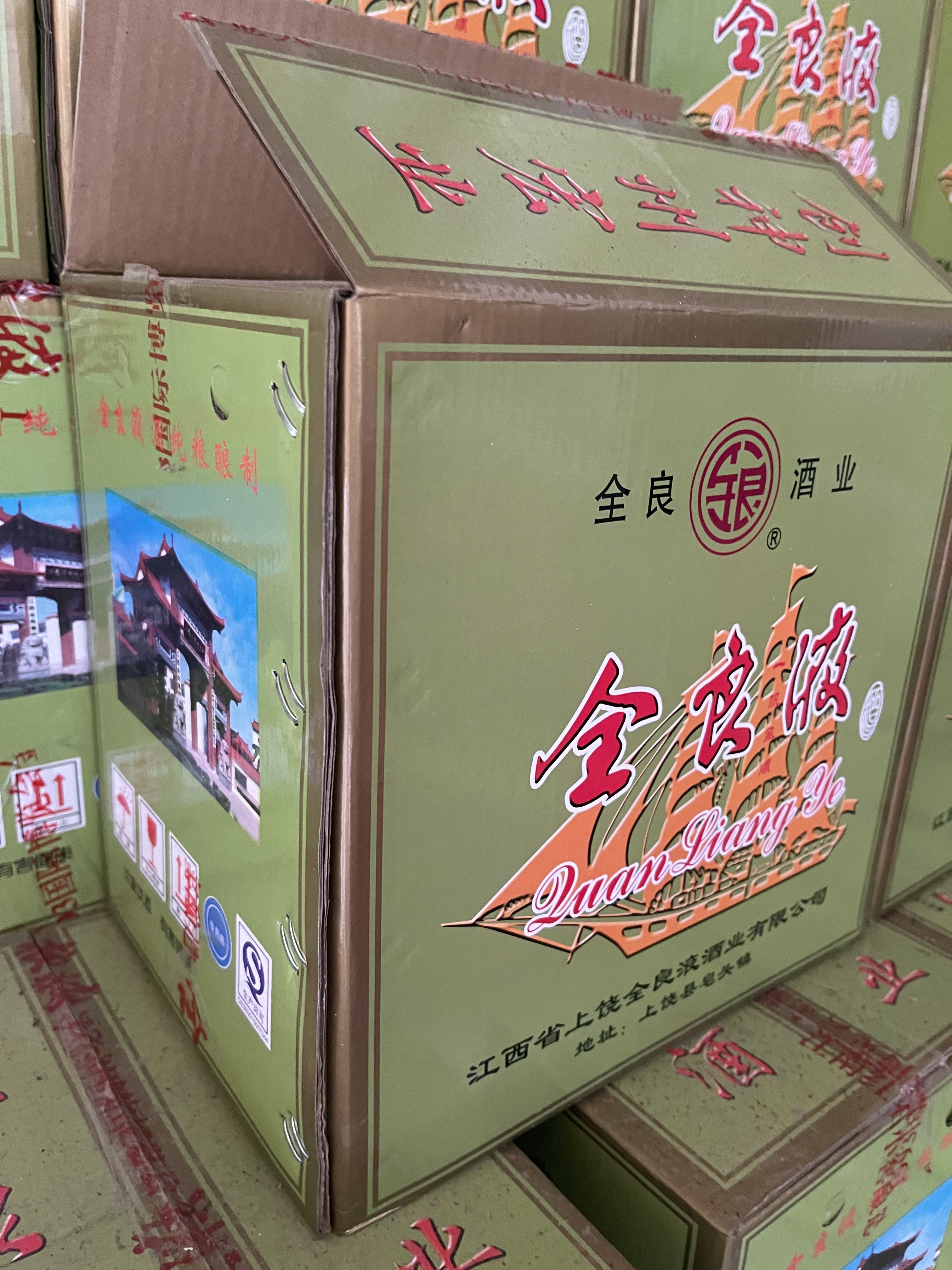 图4