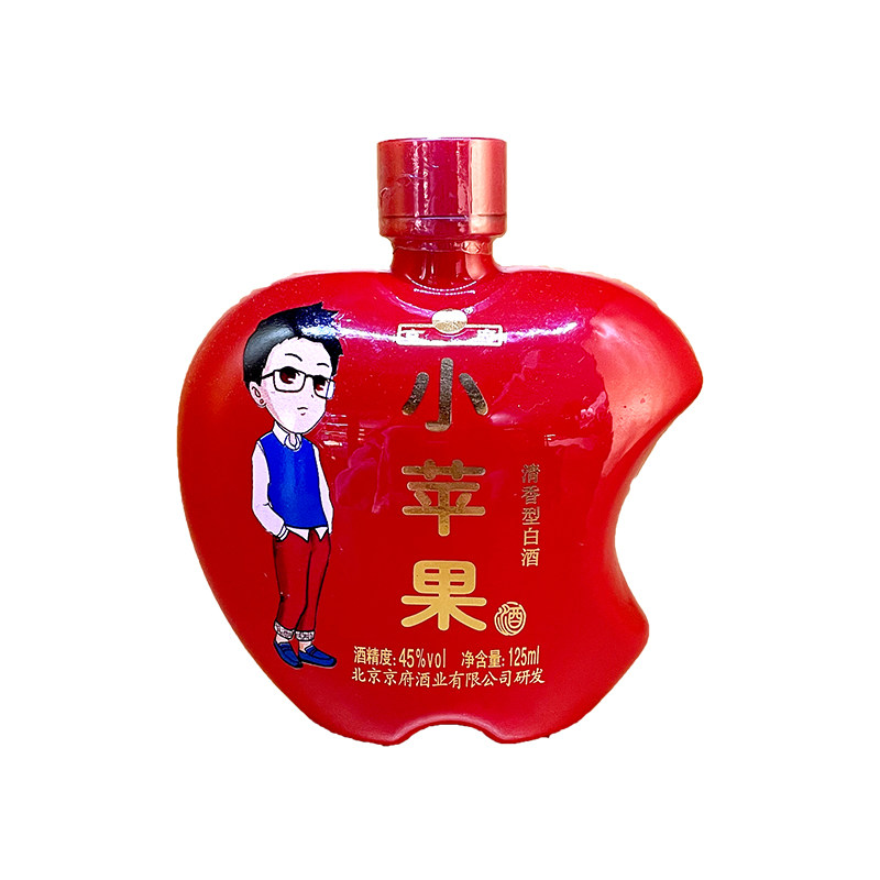 图5