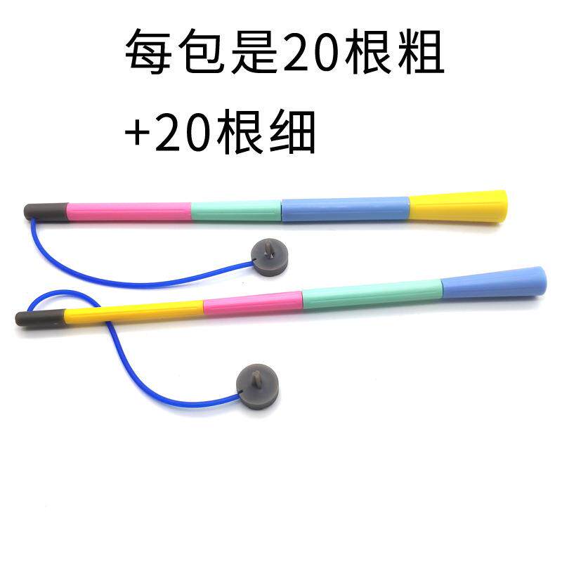罗马m卷发杠子发廊用品烫发杠子 素盏其它美发工具