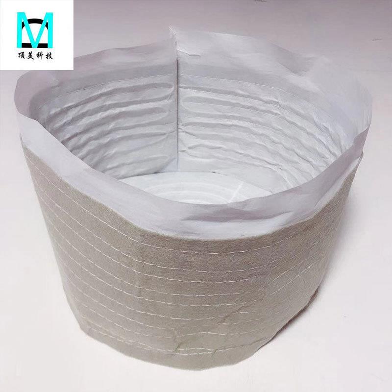 染发护理焗油蒸汽帽发廊美发电热帽 素盏焗油帽/蒸汽护发帽/护发仪