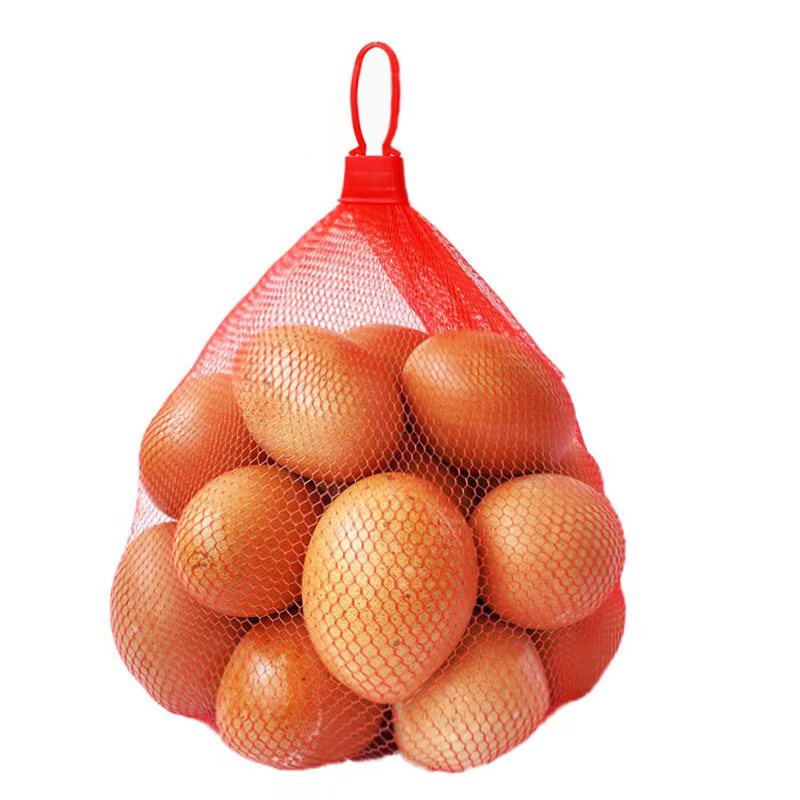 鸡蛋网兜批发装鸡蛋的网袋包邮塑料小网眼袋子尼龙软网加厚编织袋,淘宝优惠券,粉丝福利购,淘宝优惠卷