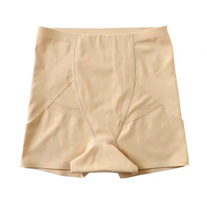  黛珂奴塑身美体裤