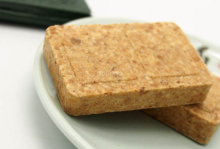 压缩饼干特种干粮代餐兵军90 味悠美食品压缩饼干