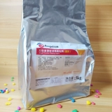 Anqi Aluminum -Free Composite Churroscopy Puff Agent Frozen Frozen Raw Blank Agent Agent Quick Frozen Crozen Crozen Raw Billet составляет 5 кг