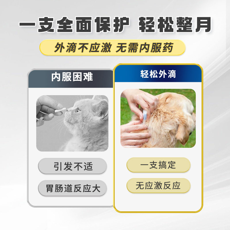 商品缩略图 2