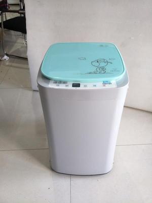 擦鞋器型烘干杀菌多功能洗鞋神器机刷 全自动智能洗鞋机器家用小 擦鞋器型烘干杀菌多功能洗鞋神器机刷 全自动智能洗鞋机器家用小