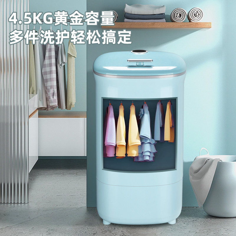 图 2