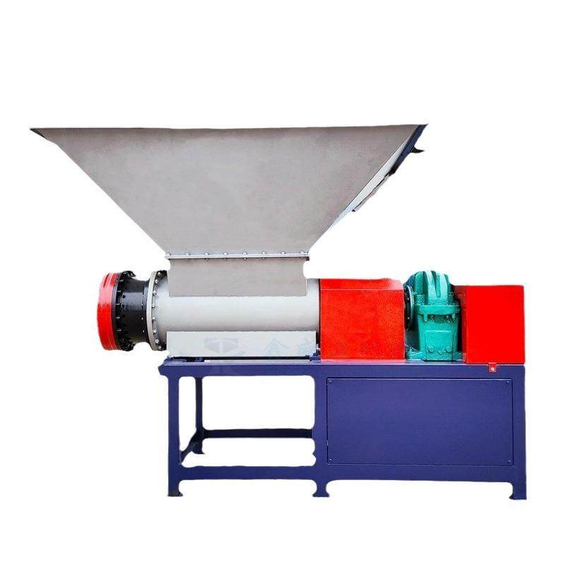 大型冻肉绞肉机生产厂家养殖用冻虾盘绞肉机猪肺绞碎肉泥机,淘宝优惠券,粉丝福利购,淘宝优惠卷